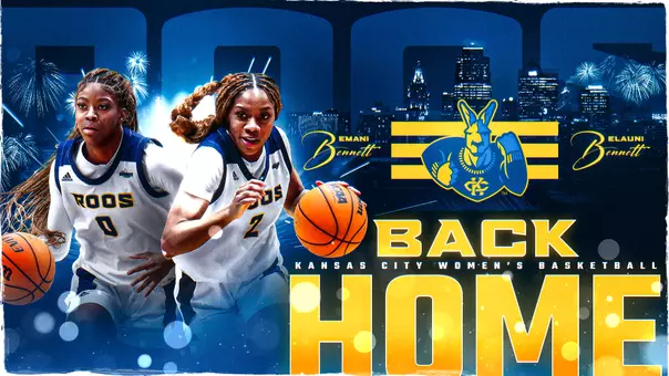 Bennetts return graphic