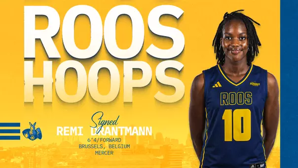 Drantmann signed graphic