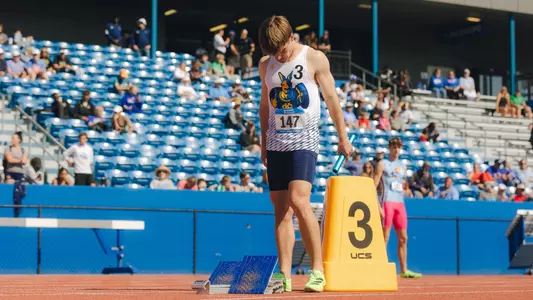 Pratt at KU
