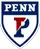 Pennsylvania