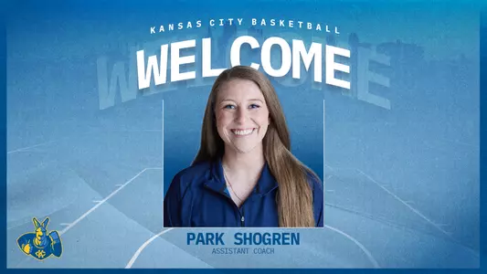 Shogren Wellcome Graphic