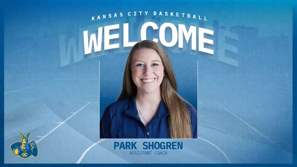 Shogren Wellcome Graphic