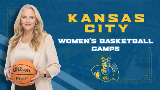 Women's Basketball Camps Graphic Web Sized