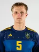 Bryson Gosch