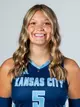 Madelyn Bahnsen