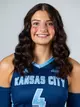 Natalie Ptacek