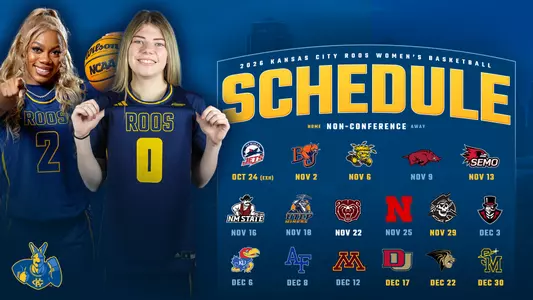 WBB Non Con Updated