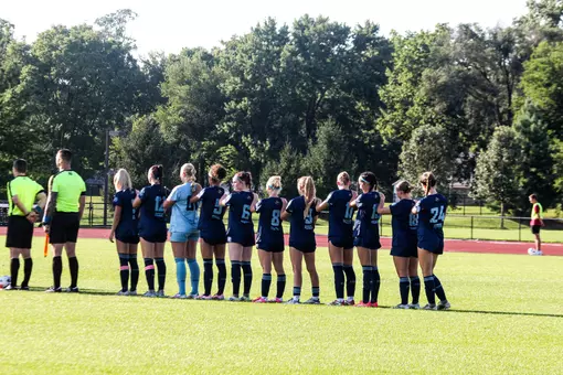 KCWSOC_STARTINGXI_VS_Iowa State