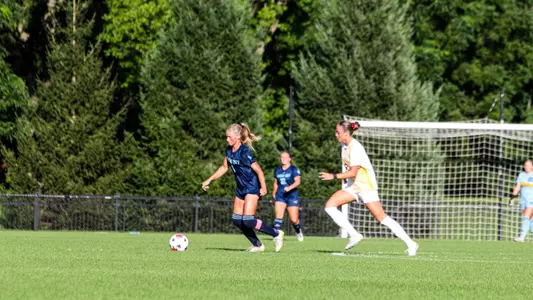 KCWSOC_Platt vs. Iowa State