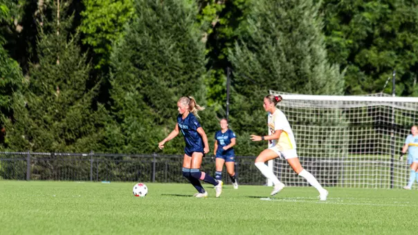 KCWSOC_Platt vs. Iowa State