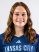 Emily Currid