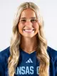 Olivia Platt