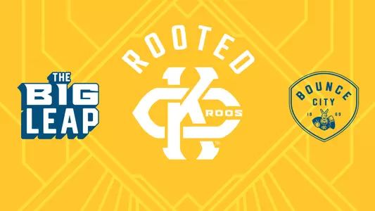 Brand Positioning Logos