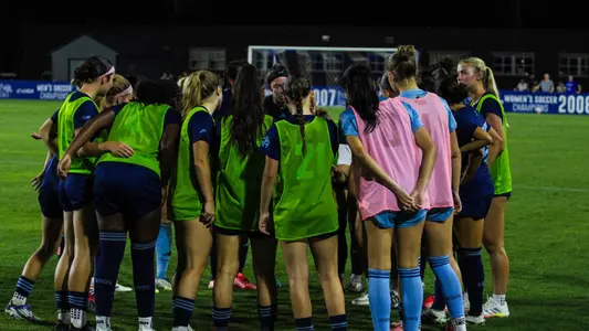 KCWSOC team vs. Memphis