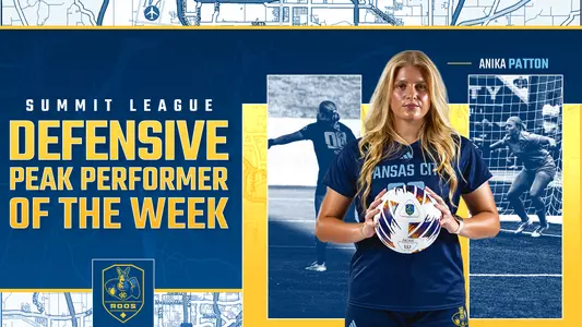 KCWSOC SL POTW 9-15