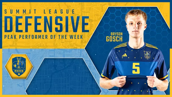 KCMSOC POTW 9-15