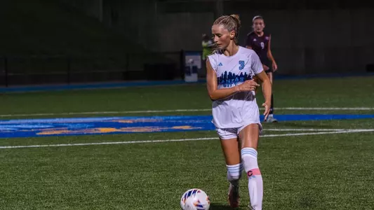 KCWSOC Platt vs Msu