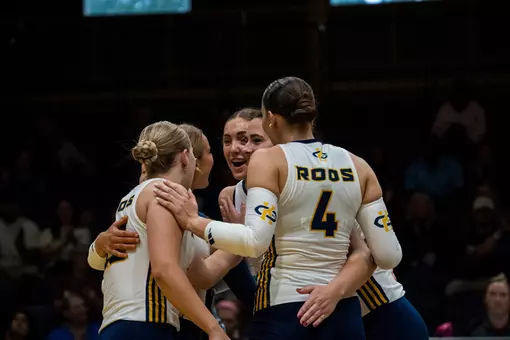 vs oru