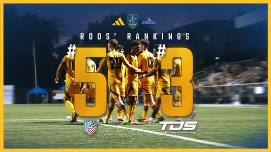 KCMSOC_RANKINGS_9-29
