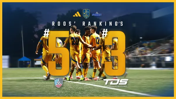 KCMSOC_RANKINGS_9-29