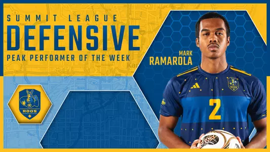 KCMSOC_RAMAROLA_SLPOTW_9-29