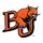 Baker