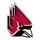 Ball State