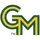 George Mason