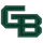 Green Bay