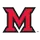 Miami (OH)