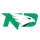 North Dakota