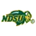 North Dakota State