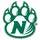 Northwest Missouri State University