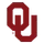 No. 6 Oklahoma