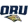 Oral Roberts
