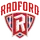 Radford