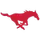 SMU