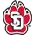 South Dakota