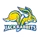 South Dakota State