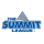 Summit League Cross Country Championships