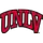 UNLV
