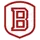 Bradley