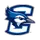 Creighton