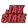 Jacksonville State