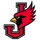 William Jewell