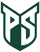Portland State