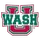 WashU Distance Carnival