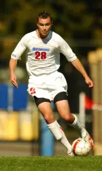 Potcner Brace Lifts River Hawks Over Assumption, 2-1 Image