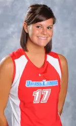 Macy Double Leads UMass Lowell Over Bentley, 3-2 Image
