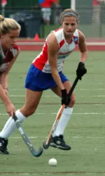 Clay, No. 4 River Hawks Too Much for Assumption, 4-2 Image